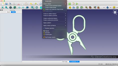 best software to edit stl files|Top 10 Free STL Editors of 2024: Best Tools to Edit and Repair .